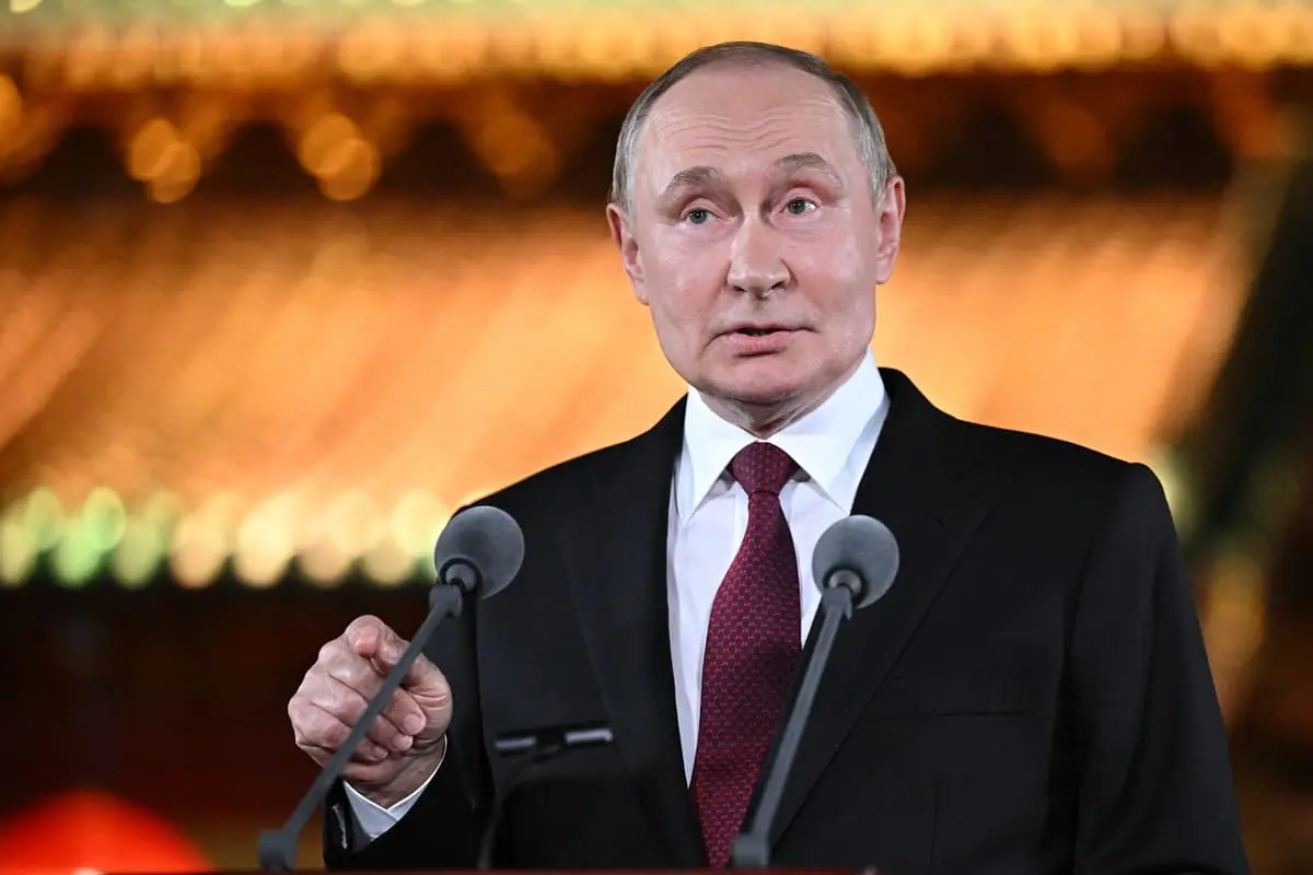 putin-zelensky-venga-a-mosca-se-pronto-trump-sono-molto-deluso
