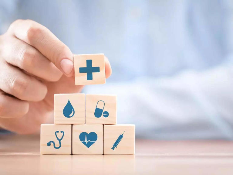 Impact of GST Cut on Premiums