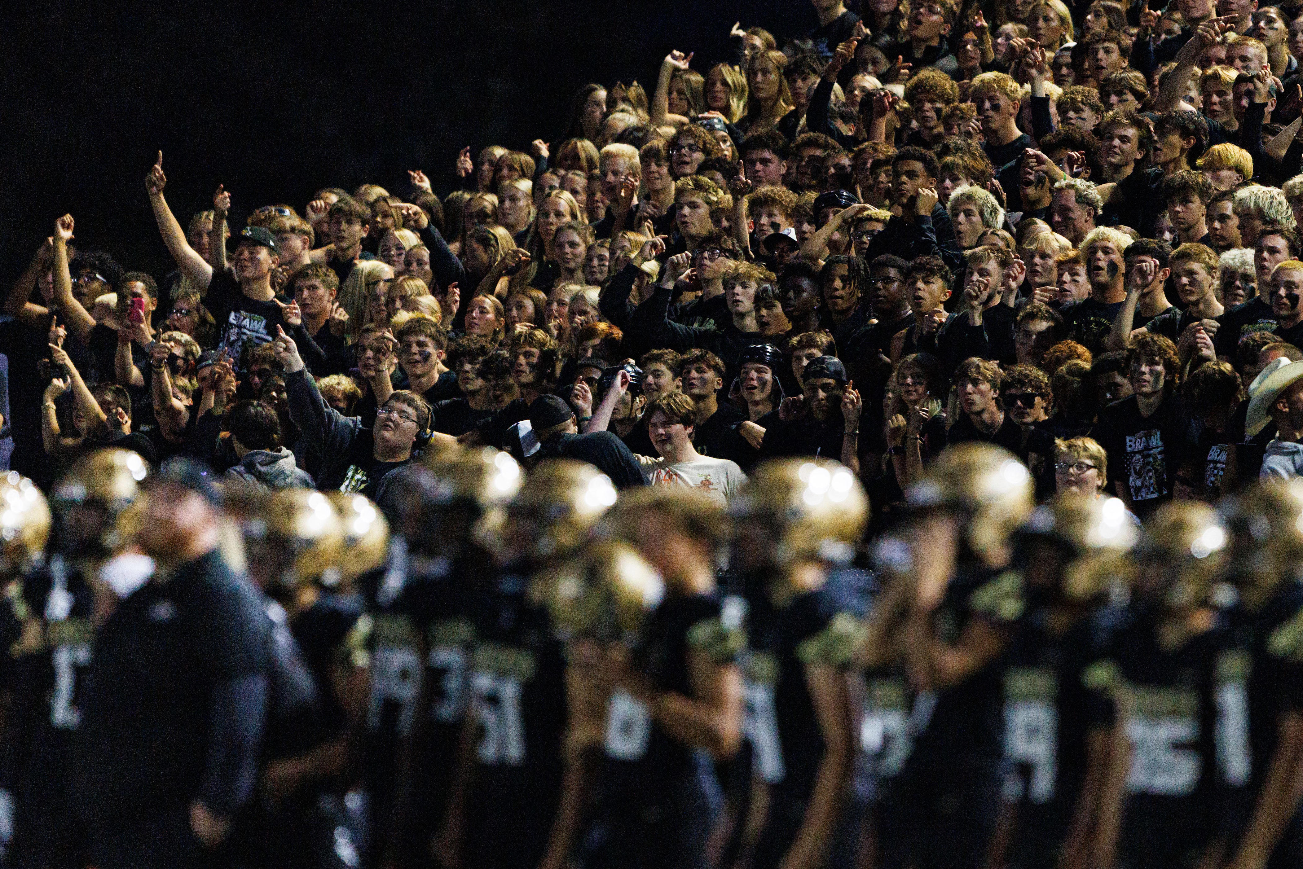 Get 15% off NFHS Network subscription ahead of high school sports season