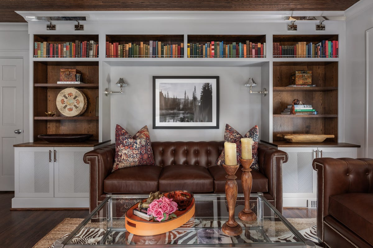 Color Grade-870 Washington-Interior-DR-5.jpg