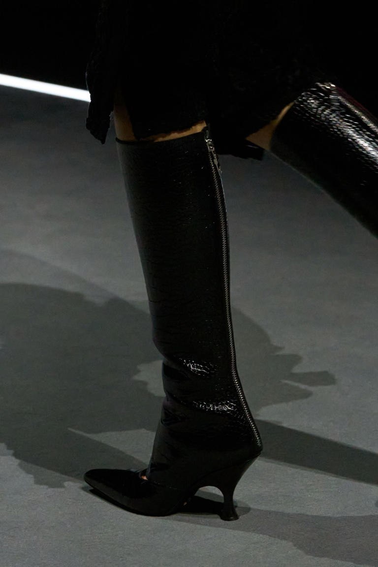 Dior Otoño-Invierno 2025/2026.