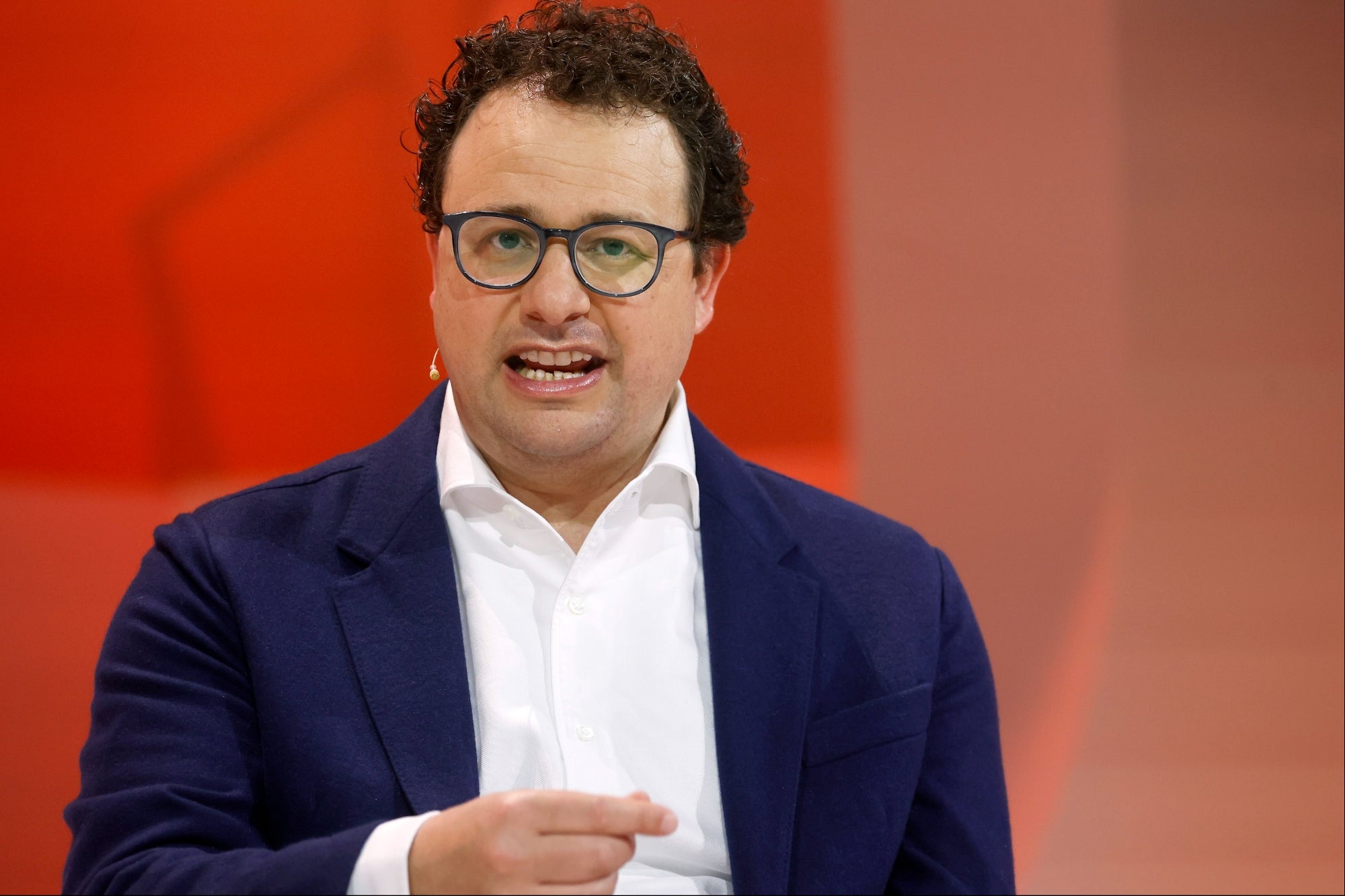HOW ANTHROPIC BECAME THE MOST DISRUPTIVE COMPANY IN THE WORLD visual data 7