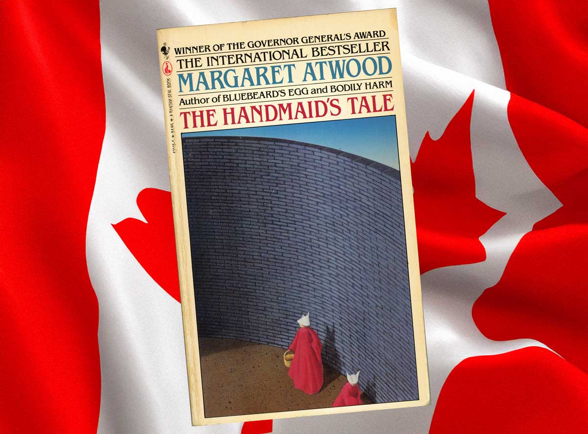 alberta-s-book-ban-backfires-as-librarians-remove-dystopian-classics