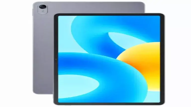 Huawei-MatePad-11.5_14_11zon_3_11zon