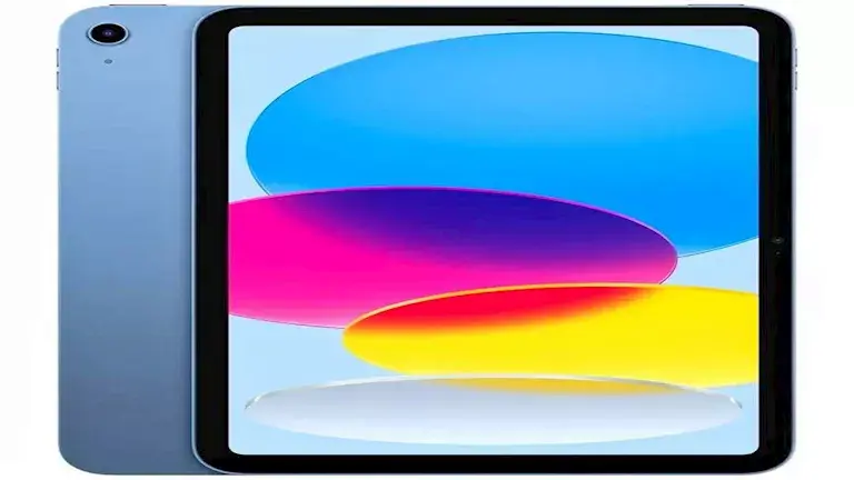 iPad-11-A16-4_4_11zon_8_11zon
