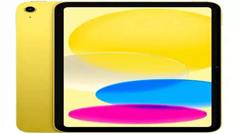iPad-11-A16-1_3_11zon_5_11zon