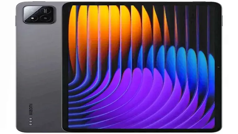 Xiaomi-Pad-7-2_10_11zon_11_11zon