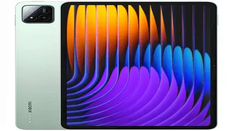 Xiaomi-Pad-7-3_8_11zon_12_11zon