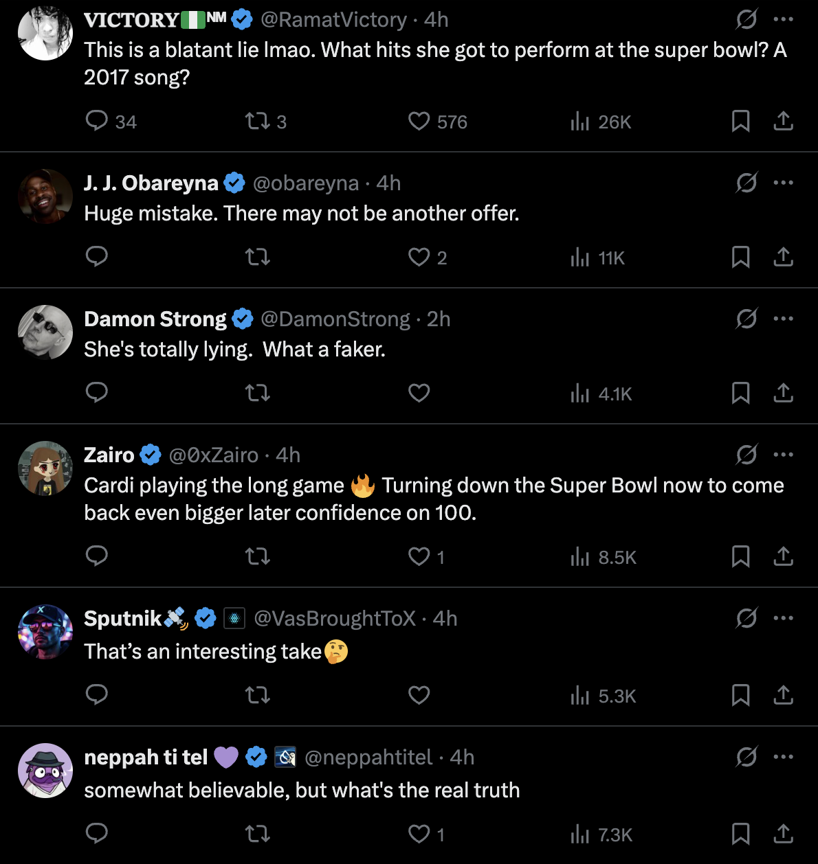 totally-lying-cardi-b-says-she-turned-down-the-super-bowl-halftime