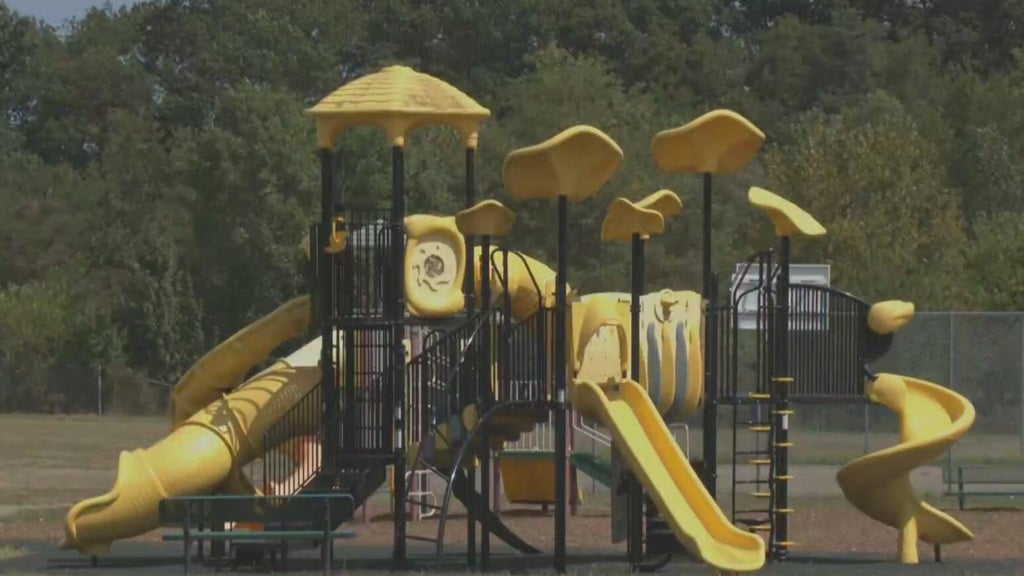 Questions Remain After Finding 5 Year Old Boy With Autism Who