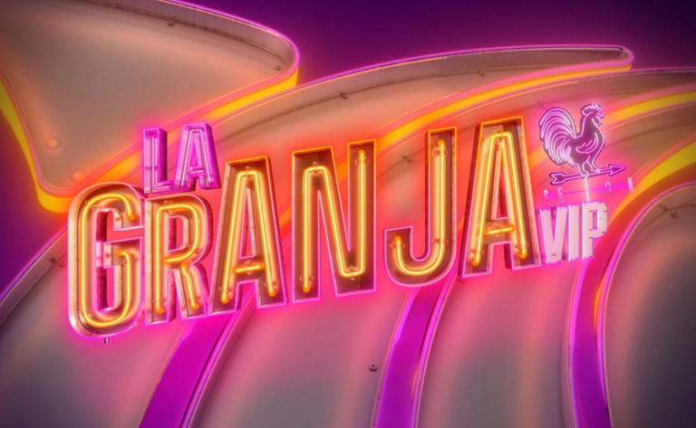 TV Aztecará "La Granja VIP" próximamente a través de la señal de Azteca UNO. Foto: La Granja VIP México (Facebook)