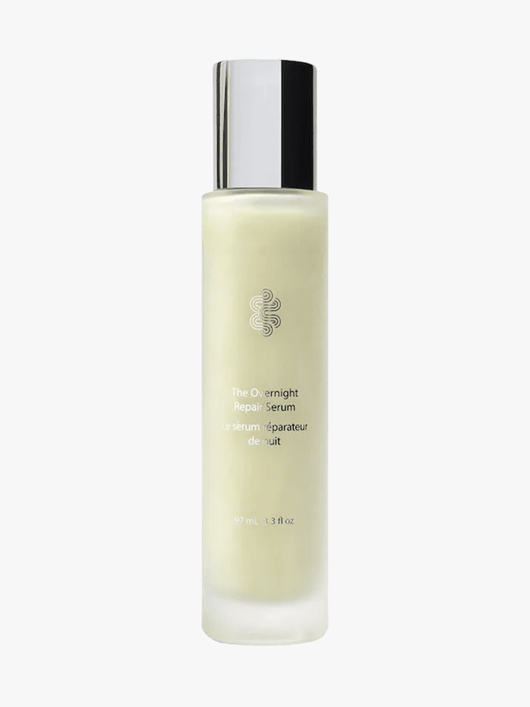 11 best hair treatments for damaged hair to restore strength and shine