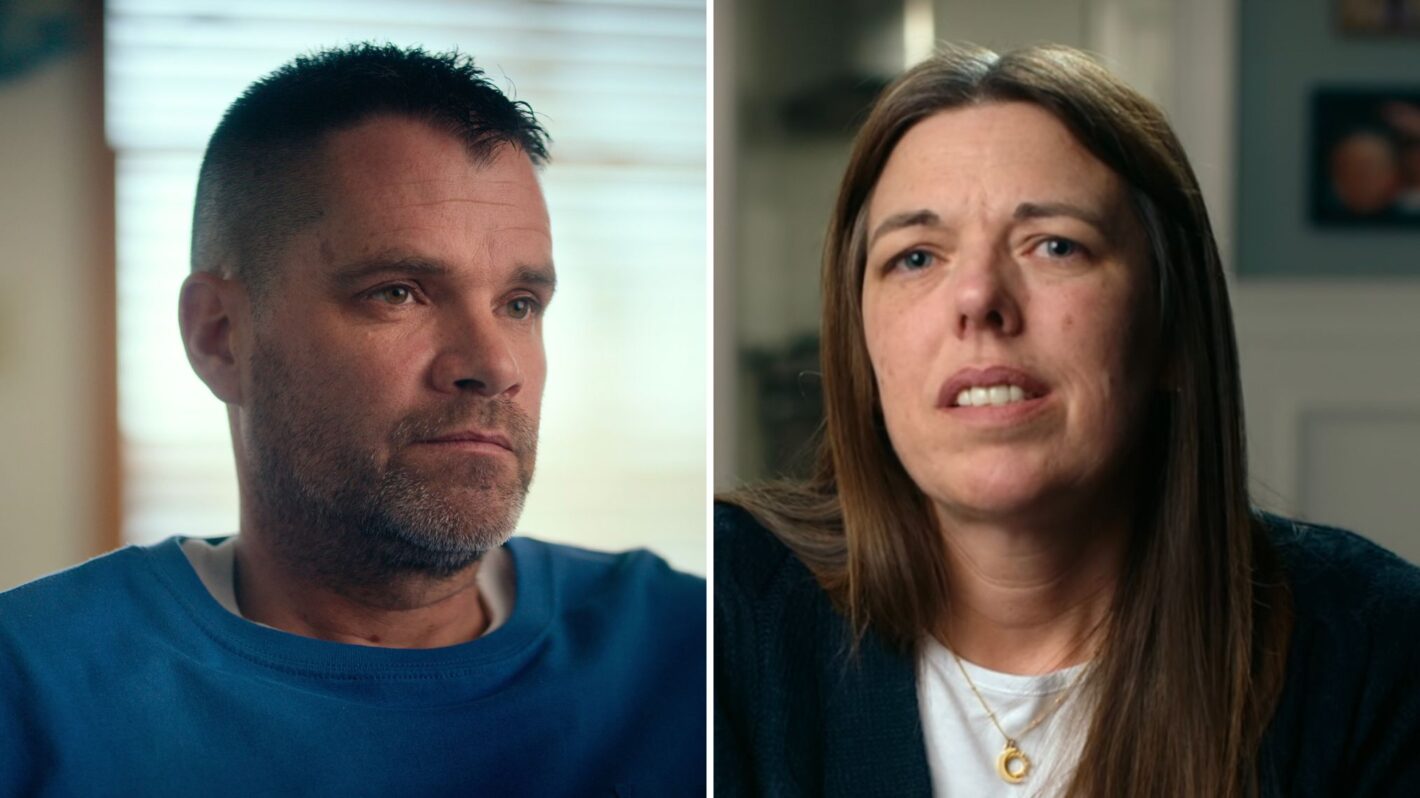 are-shawn-kendra-licari-from-unknown-number-doc-still-married