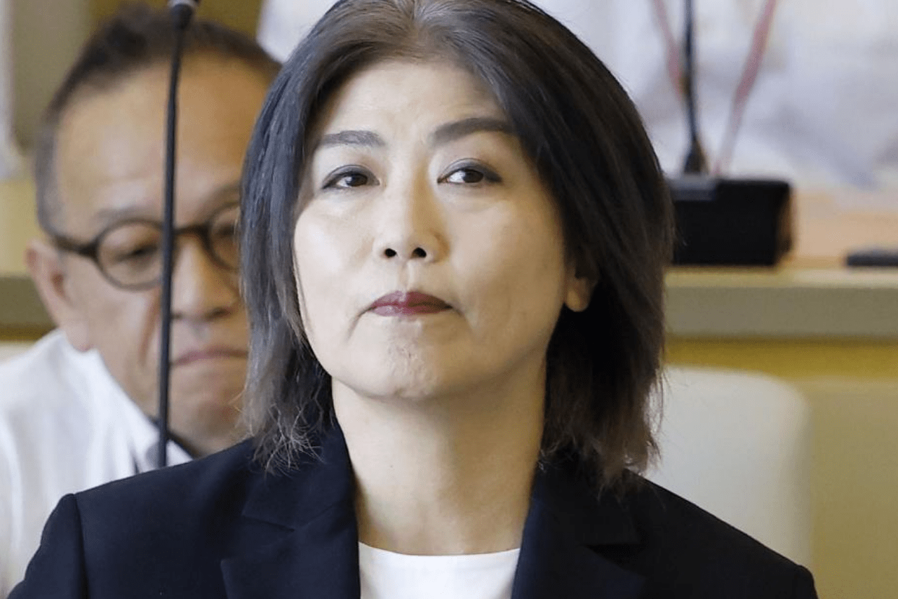 「議会停滞中の支払いに納得できない」市民が憤る田久保市長の月額給与、計り知れない市の損失