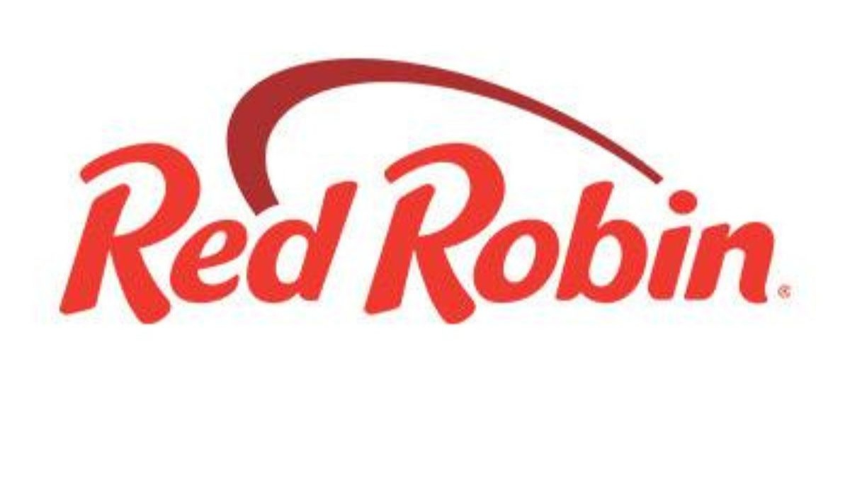 Red Robin’s Latest Menu Reveals a Secret Twist on a Classic Favorite