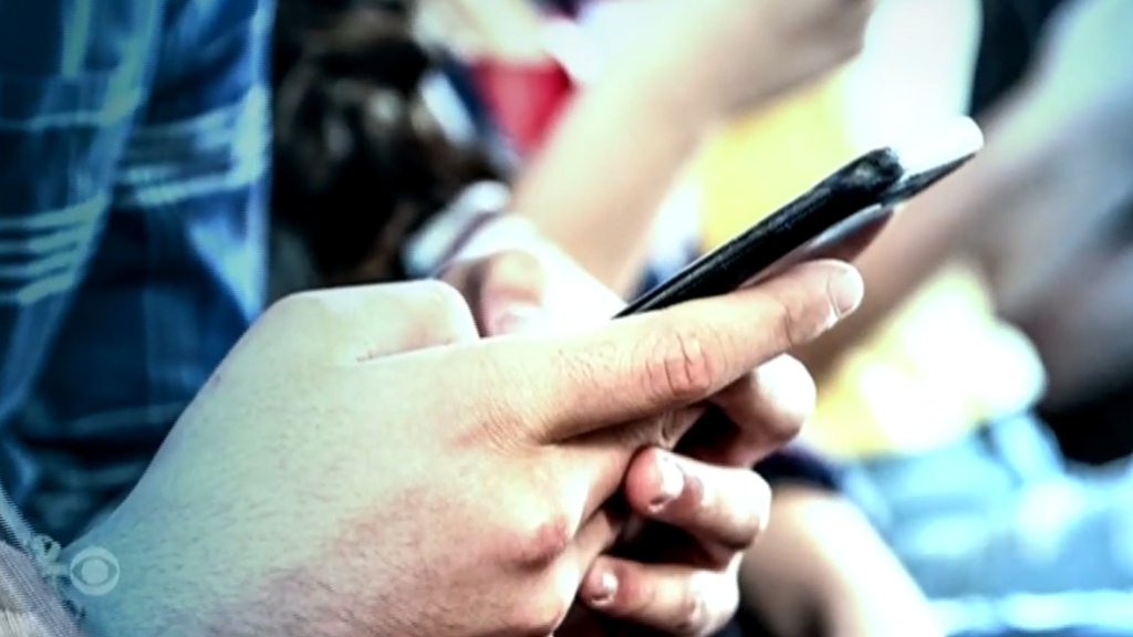 National Missing Endangered Persons Code Set To Launch Monday Sept 8