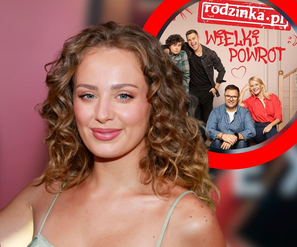wiktoria-g-siewska-komentuje-powr-t-rodzinki-pl-zdradzi-a-swoje-odczucia