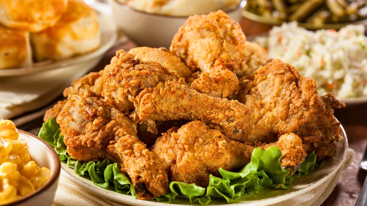 12-iconic-american-recipes-you-will-make-again-and-again