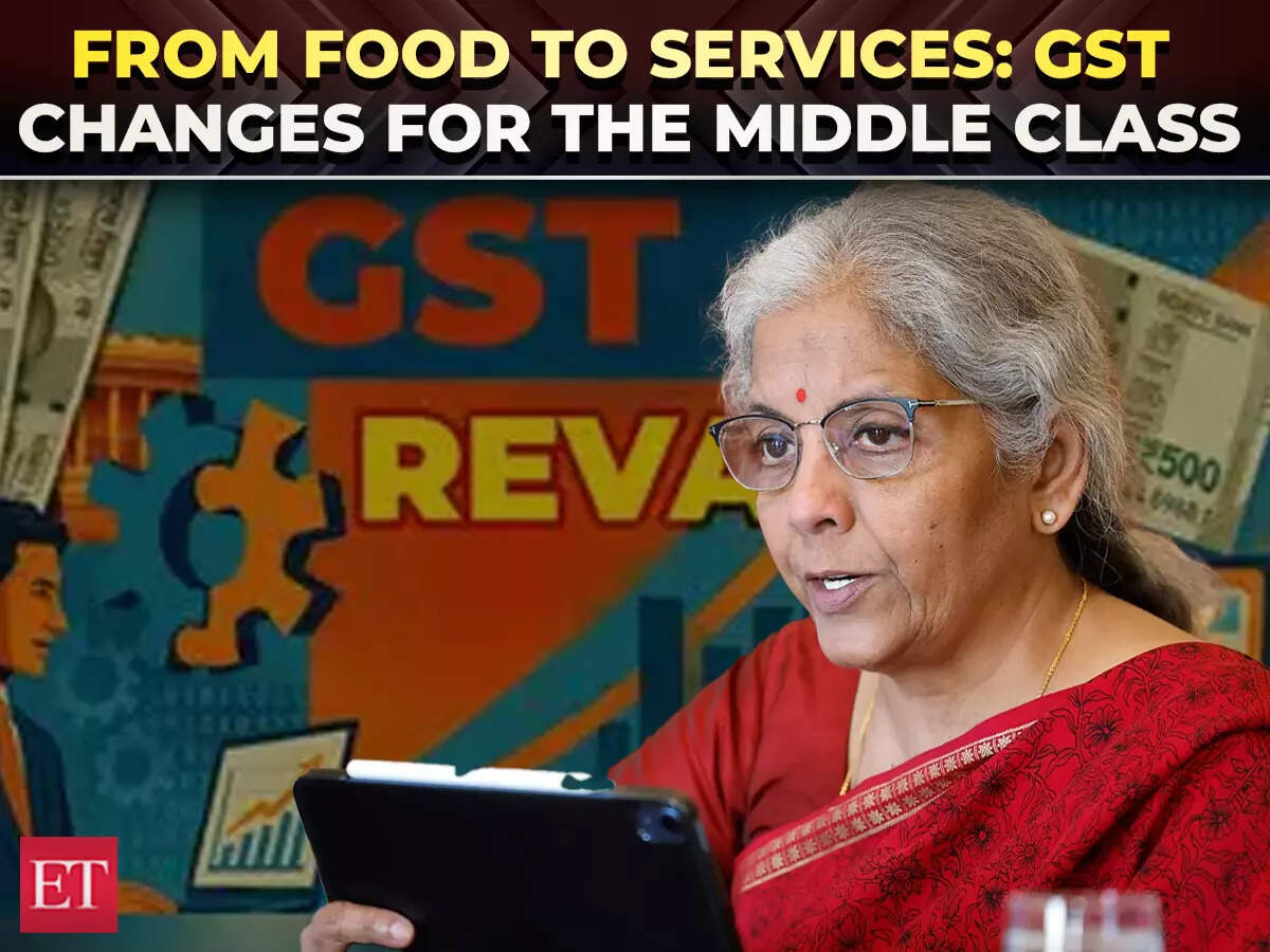 new-gst-rates-from-food-cars-to-medical-insurance-key-changes-for