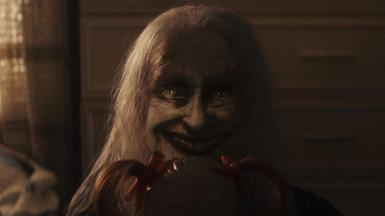When is The Conjuring: Last Rites on streaming? Speculation on the ...