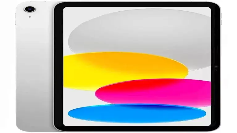iPad-11-A16-2_2_11zon_6_11zon