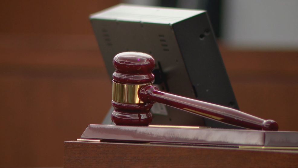 Mexican, Honduran nationals sentenced in Nevada for illegal reentry ...