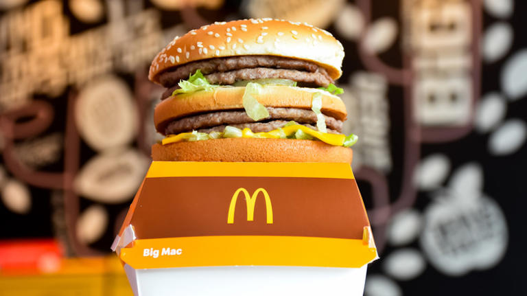 how-much-a-mcdonald-s-big-mac-cost-when-it-was-first-debuted-vs-now