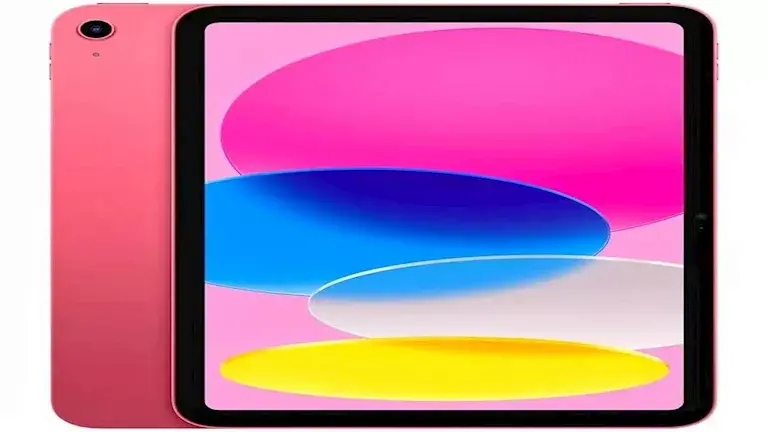 iPad-11-A16-3_1_11zon_7_11zon