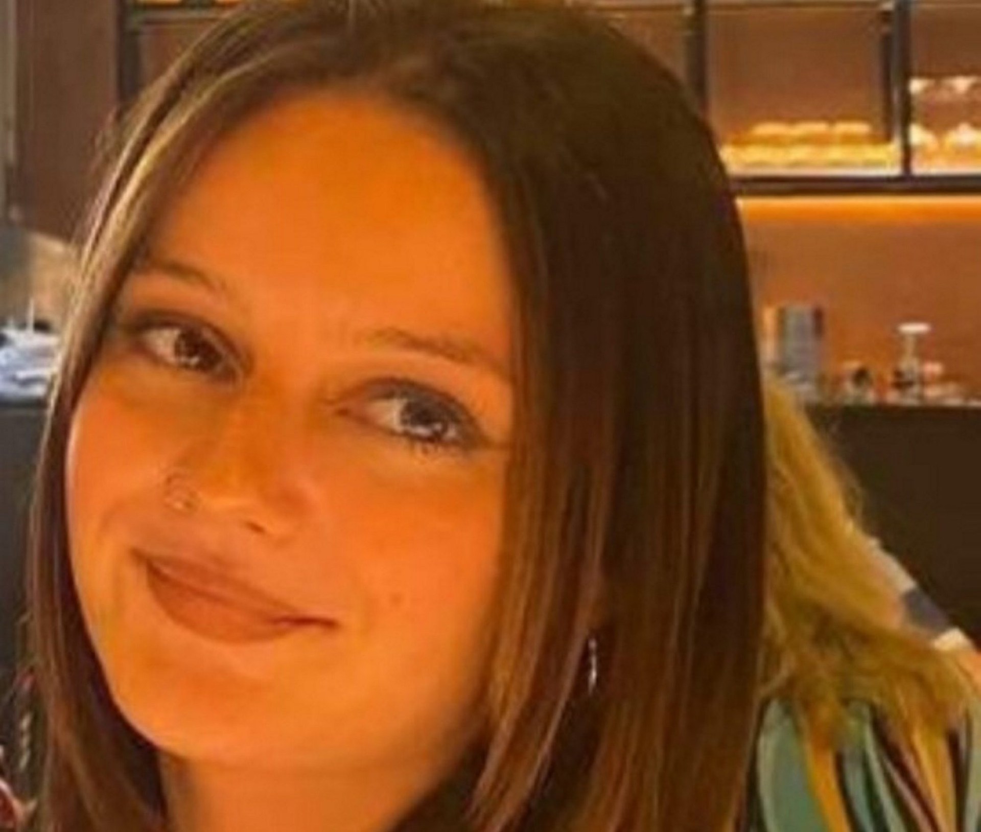 Family's heartbreak as woman, 21, killed in crash