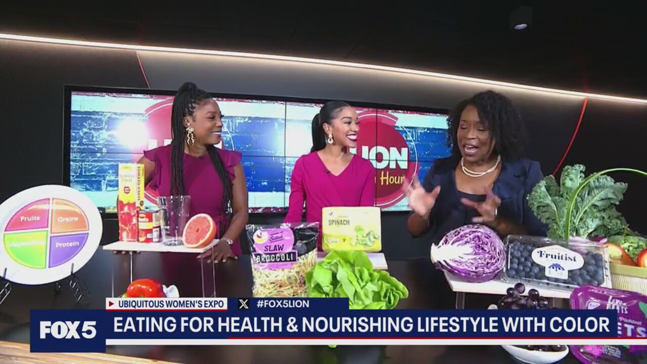eating-for-health-and-nourishing-your-lifestyle-with-color