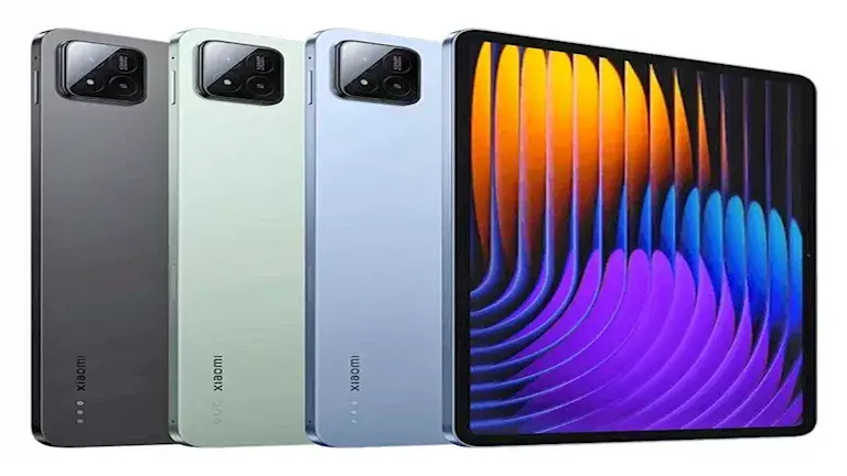 Xiaomi-Pad-7-4 (1)_5_11zon_13_11zon