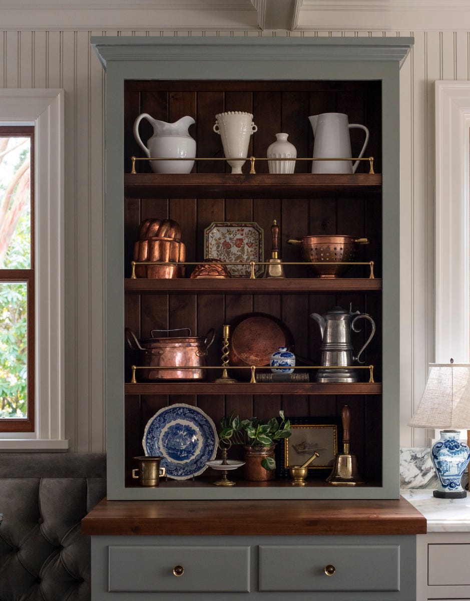Rye_Kitchen_lowres-16.jpg