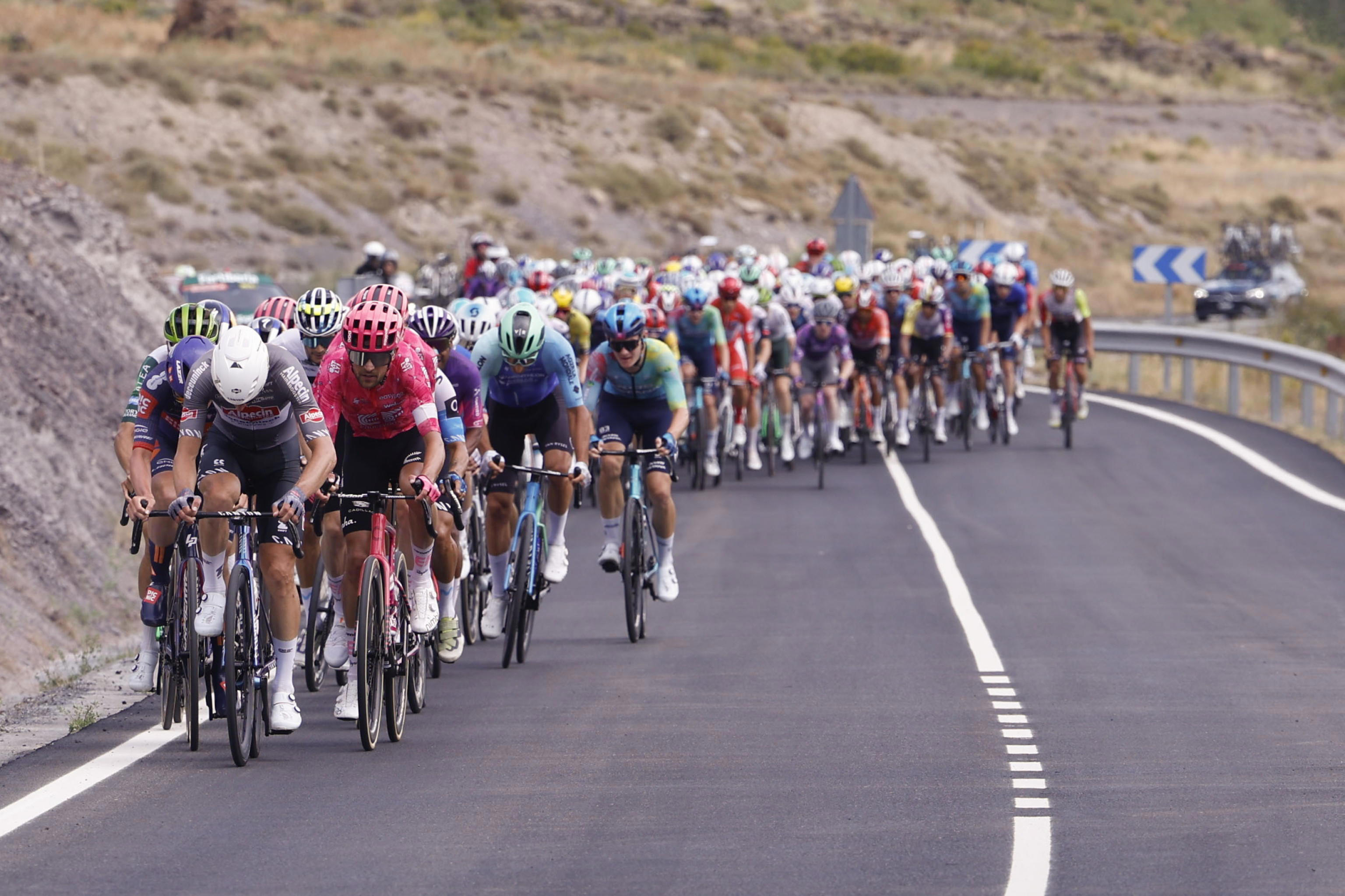 Giro della Lunigiana al via 167 partecipanti Giro della Lunigiana al via 167 partecipanti