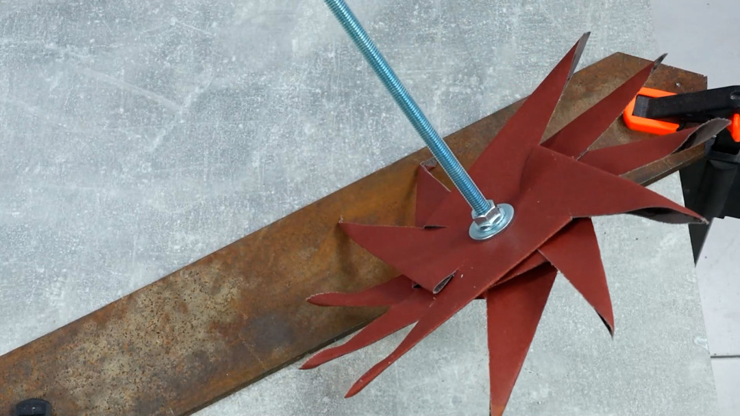 Unconventional Hacks you haven't tried Yet