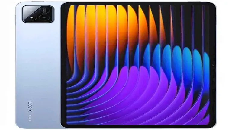 Xiaomi-Pad-7_7_11zon_9_11zon