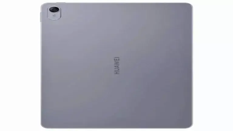 Huawei-MatePad-11.5-2_13_11zon_4_11zon