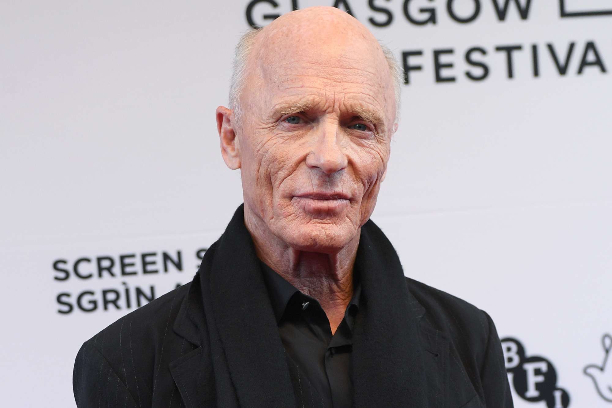 Ed Harris joins cast of “Yellowstone” spinoff “The Dutton Ranch”, centered on Beth Dutton and Rip Wheeler