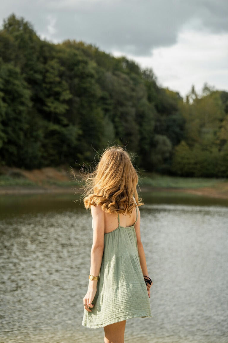 ahmed qm9ezPbMnEY unsplash 1 3d558