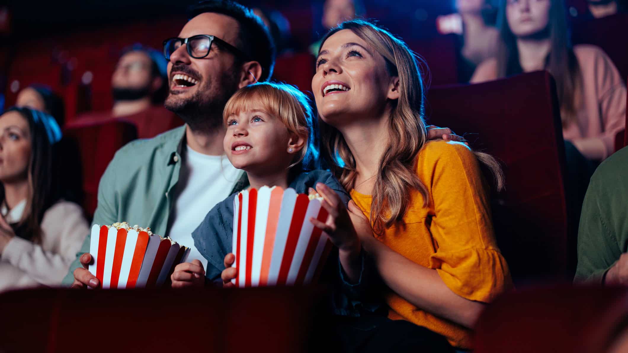 Here's why Vista Group shares are charging 8% higher today