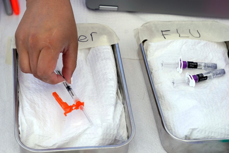 Washington, Oregon and California governors form alliance in rebuke of ...