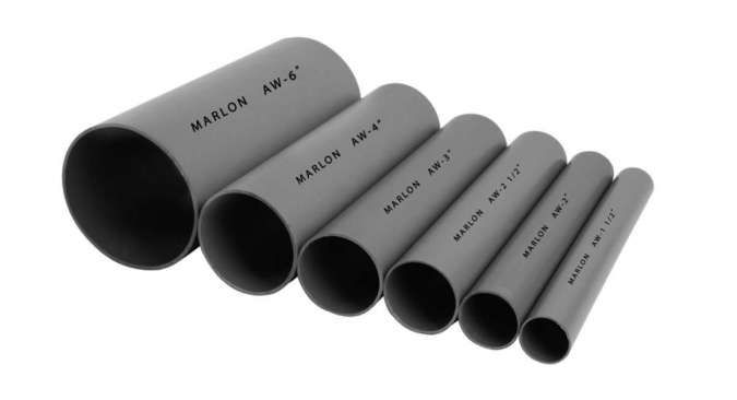 Morris Capital Mengambil Alih, Multi Makmur (PIPA) Siap Perluas Bisnis