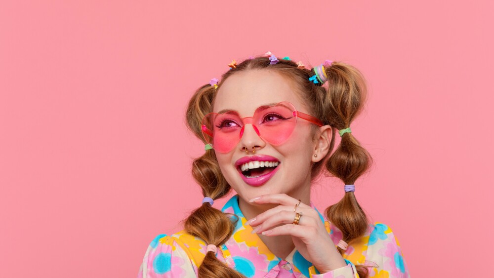 Accesorios Que Transforman Cualquier Look