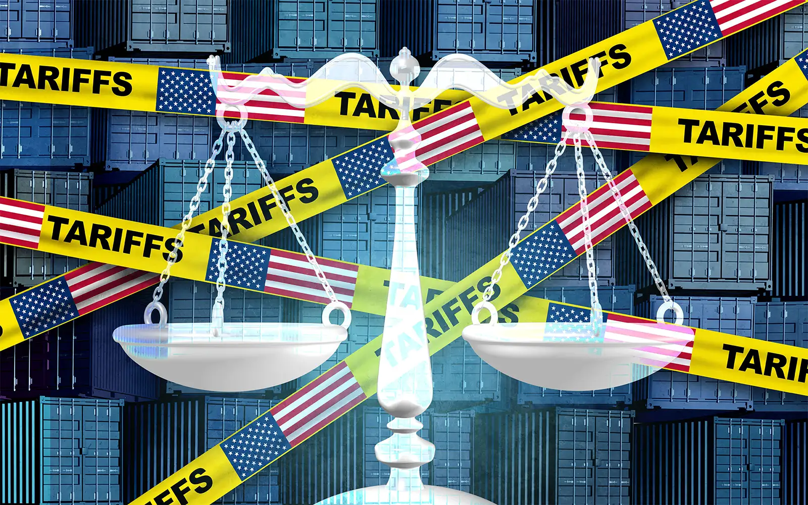 卢特尼克关于美国最高法院关税政策的声明及2000美元分红提案