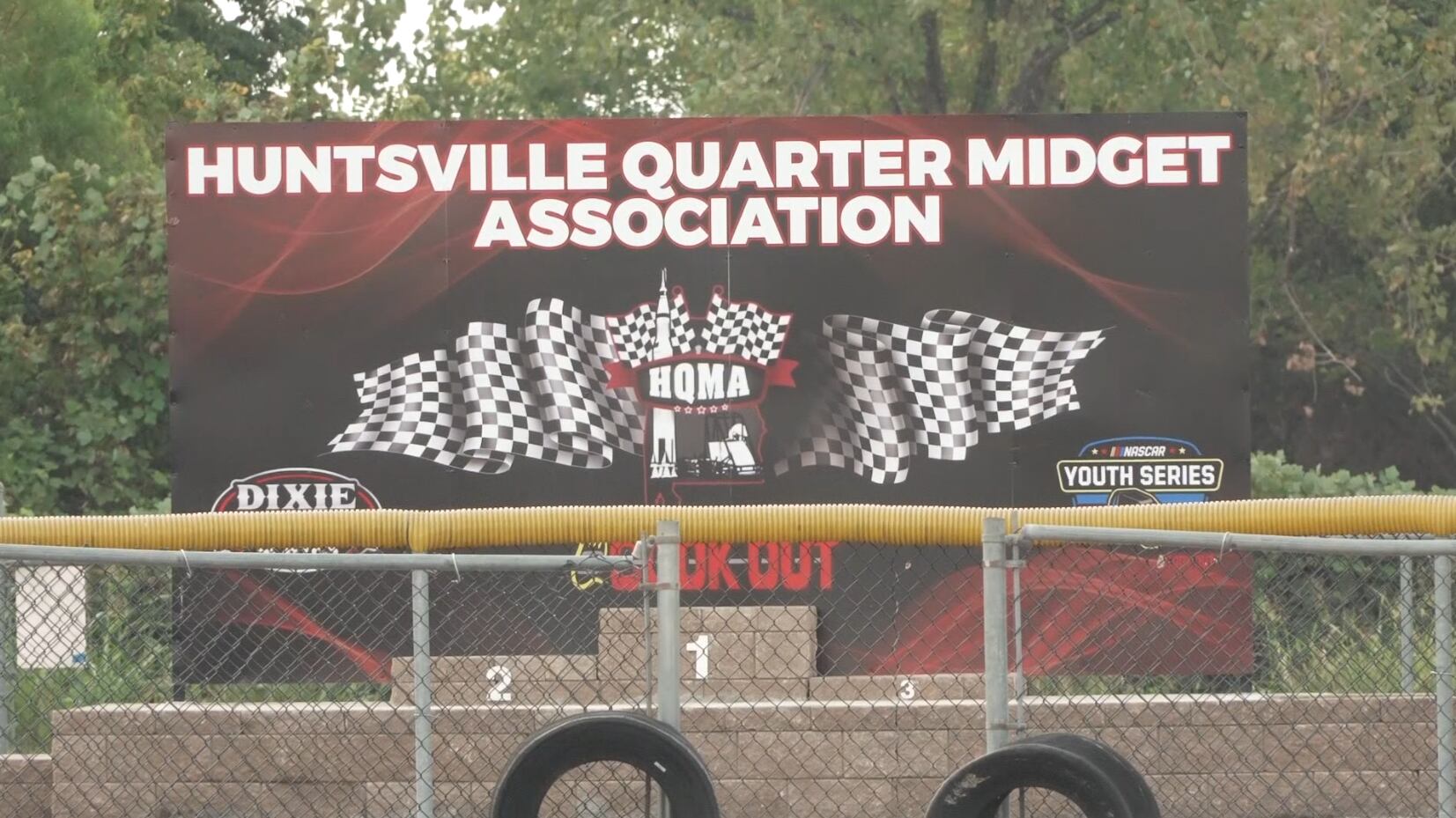 Madison County youth race track in jeopardy after leaders decide not to ...