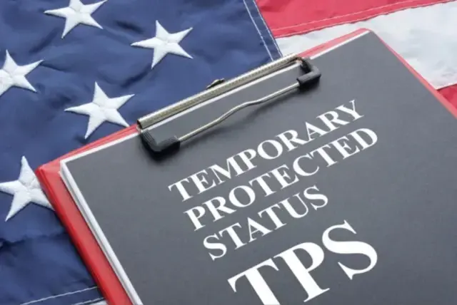 Tribunal Supremo de Estados Unidos autoriza a Donald Trump retirar ...