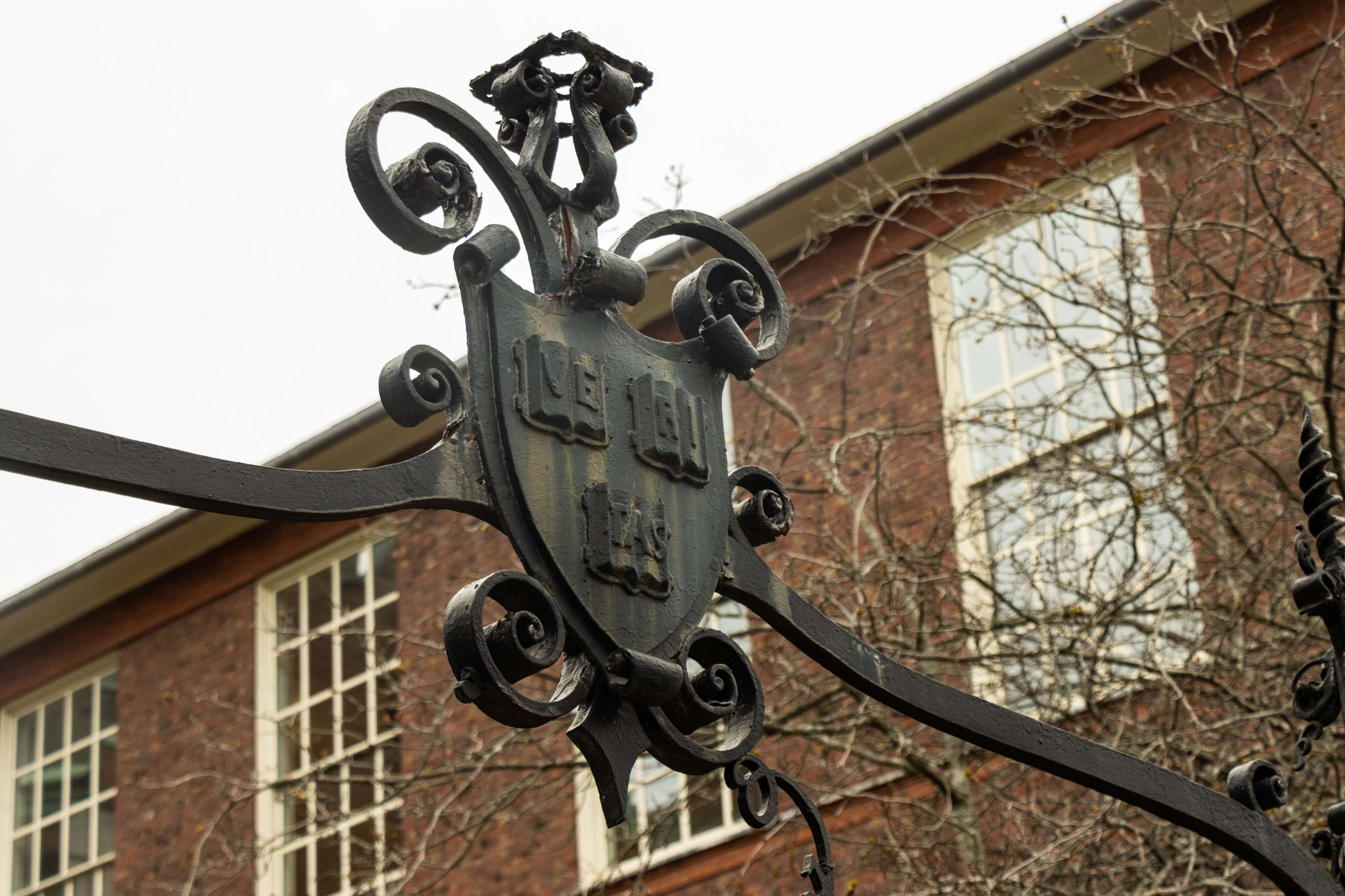 Harvard wanted a judge’s ruling by today in its case against Trump ...