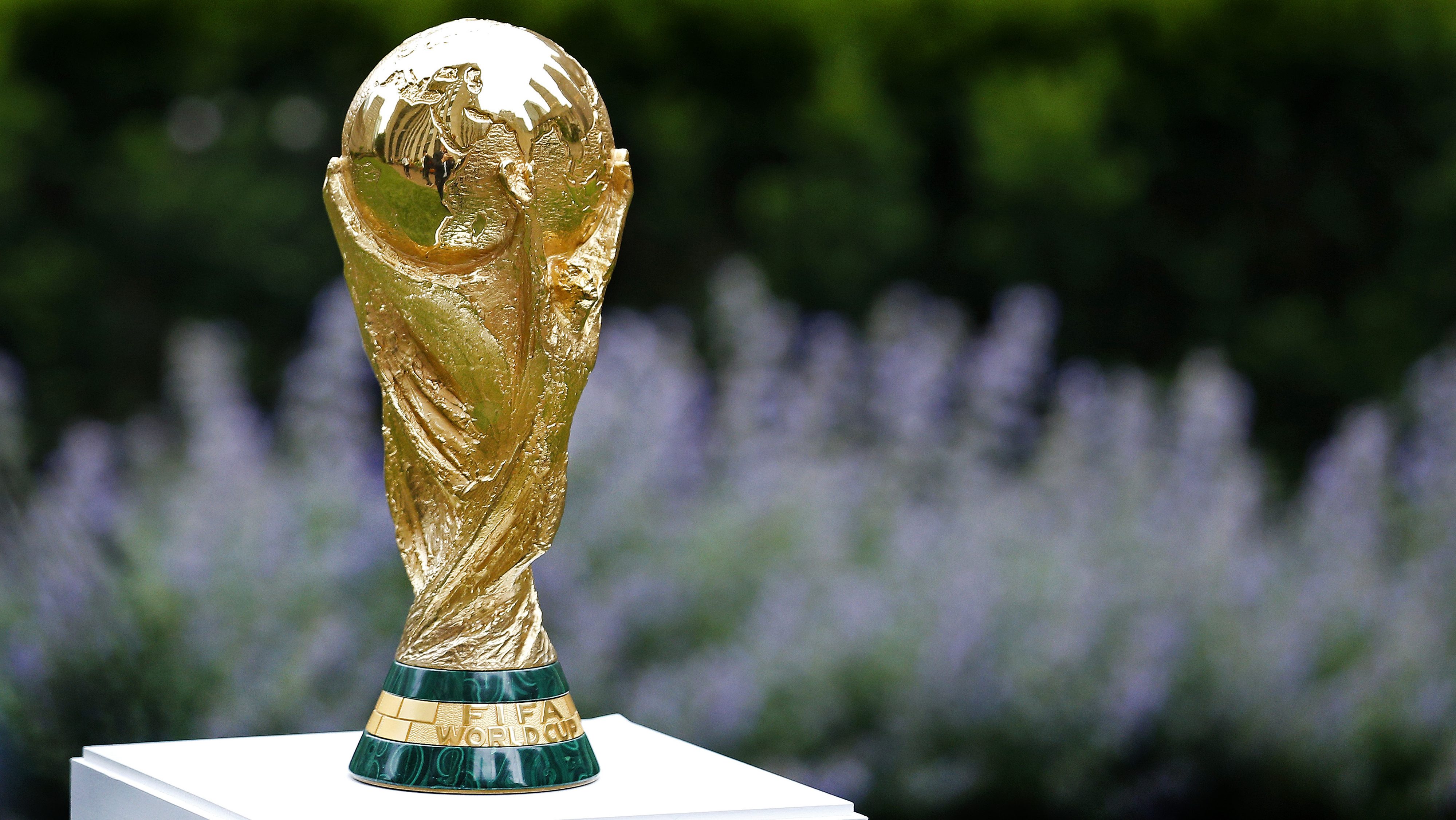 FIFA abrirá la última ventana de venta de entradas para el Mundial 2026 ...