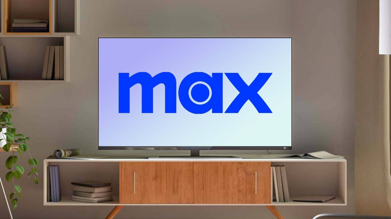 How to get HBO Max for free — here are 4 ways