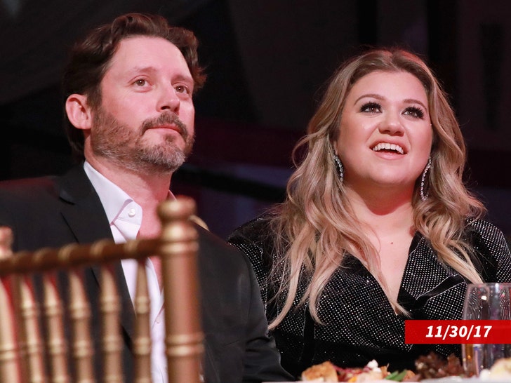 'The Kelly Clarkson Show' Season 7 Premiere Date Announced