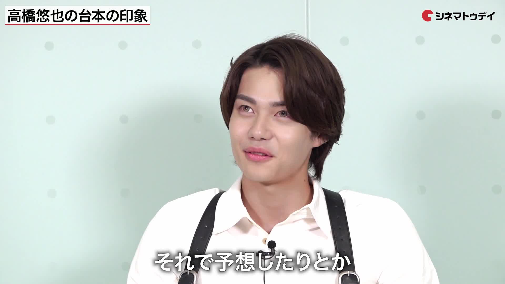 ガンバレジェンズ ゼッツ LR パラレル 万津莫 今井竜太郎 FT on X: 